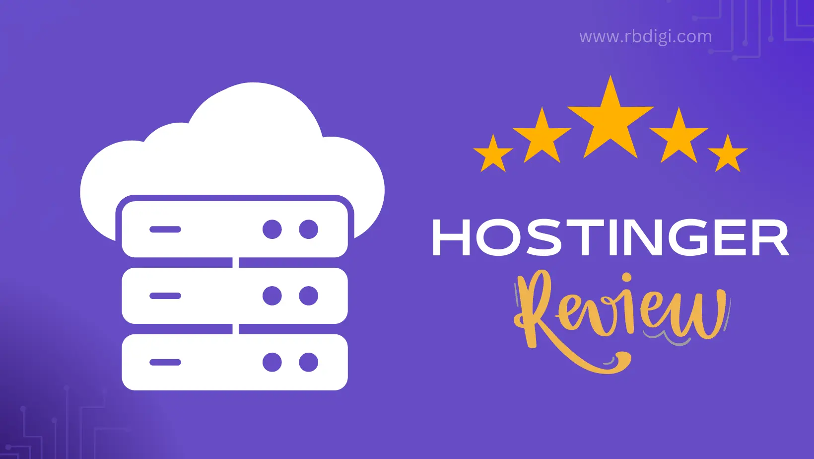 the-best-hostinger-review-2023-affordable-and-reliable